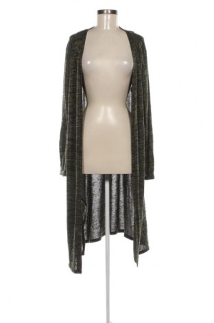 Damski kardigan Maxi Blue, Rozmiar XL, Kolor Kolorowy, Cena 60,99 zł
