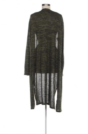 Damski kardigan Maxi Blue, Rozmiar XL, Kolor Kolorowy, Cena 60,99 zł