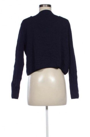 Cardigan de damă Metalicus, Mărime M, Culoare Albastru, Preț 100,99 Lei
