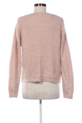 Damen Strickjacke Millenium, Größe L, Farbe Aschrosa, Preis € 14,77