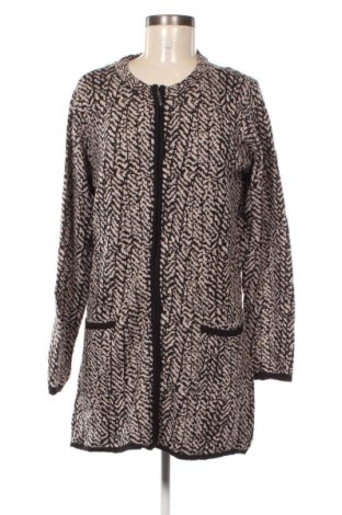 Damski kardigan Millers, Rozmiar XL, Kolor Kolorowy, Cena 95,99 zł