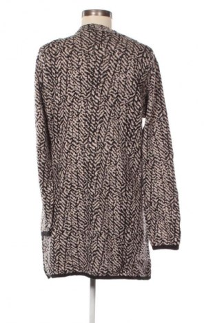 Damski kardigan Millers, Rozmiar XL, Kolor Kolorowy, Cena 95,99 zł