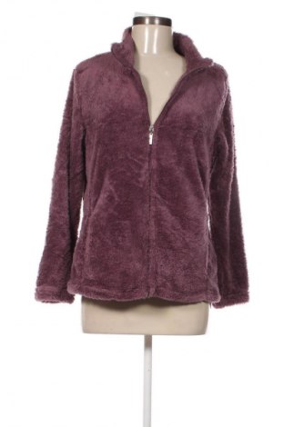 Damen Strickjacke Millers, Größe XL, Farbe Lila, Preis € 10,99