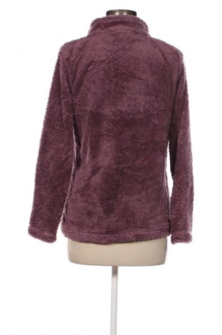 Damen Strickjacke Millers, Größe XL, Farbe Lila, Preis € 10,99