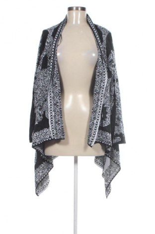 Damen Strickjacke Millers, Größe L, Farbe Mehrfarbig, Preis € 21,99