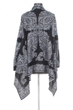 Damen Strickjacke Millers, Größe L, Farbe Mehrfarbig, Preis € 21,99