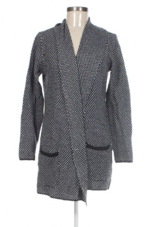 Cardigan de damă Millers, Mărime S, Culoare Multicolor, Preț 42,99 Lei