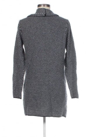 Cardigan de damă Millers, Mărime S, Culoare Multicolor, Preț 42,99 Lei