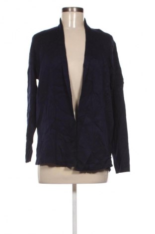 Damen Strickjacke Millers, Größe L, Farbe Blau, Preis € 20,99