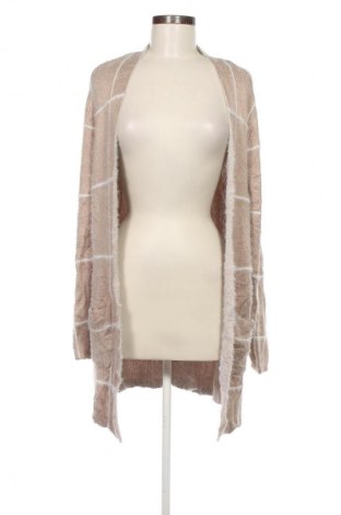 Cardigan de damă Miller's, Mărime S, Culoare Multicolor, Preț 129,99 Lei