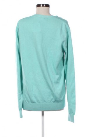 Damen Strickjacke Minimum, Größe L, Farbe Grün, Preis € 72,00
