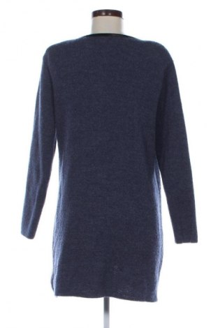 Damen Strickjacke Miss, Größe XL, Farbe Blau, Preis 14,77 €