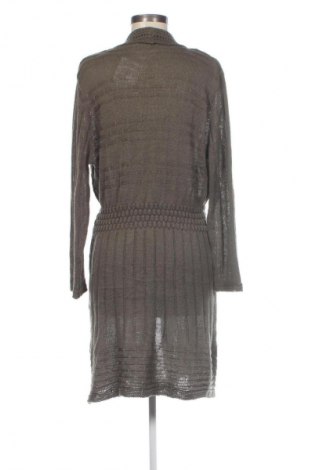 Damski kardigan Miss Etam, Rozmiar L, Kolor Zielony, Cena 47,99 zł
