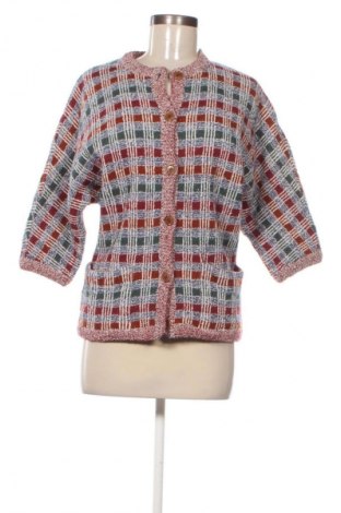 Dámsky kardigán Missoni, Veľkosť L, Farba Viacfarebná, Cena  150,45 €