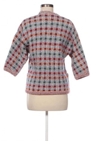 Dámsky kardigán Missoni, Veľkosť L, Farba Viacfarebná, Cena  150,45 €