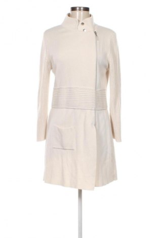 Damen Strickjacke Monari, Größe S, Farbe Beige, Preis € 25,99