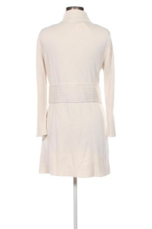 Damen Strickjacke Monari, Größe S, Farbe Beige, Preis € 25,99