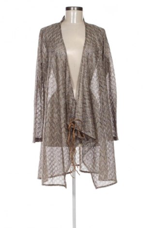 Damen Strickjacke More & More, Größe XL, Farbe Mehrfarbig, Preis € 43,99