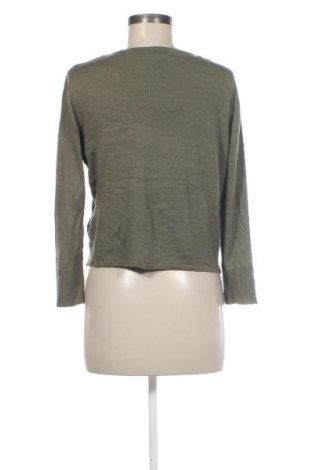 Cardigan de damă More & More, Mărime L, Culoare Verde, Preț 214,99 Lei