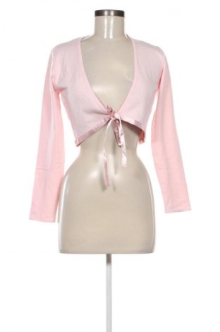Damen Strickjacke More & More, Größe M, Farbe Rosa, Preis € 43,99