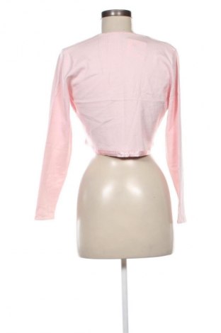 Damen Strickjacke More & More, Größe M, Farbe Rosa, Preis € 43,99