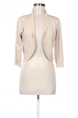 Damen Strickjacke More & More, Größe M, Farbe Beige, Preis 85,04 €