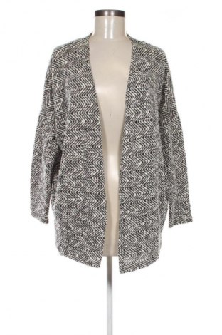 Damen Strickjacke Mossimo, Größe M, Farbe Mehrfarbig, Preis € 20,99