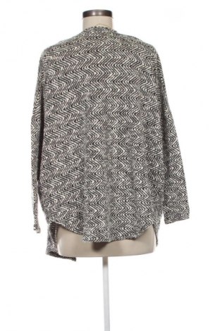 Damen Strickjacke Mossimo, Größe M, Farbe Mehrfarbig, Preis € 20,99