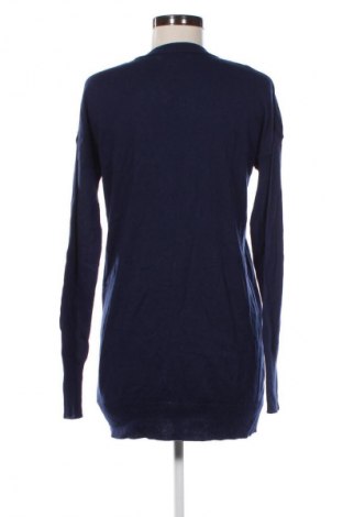 Damen Strickjacke Mossimo, Größe M, Farbe Blau, Preis € 27,70