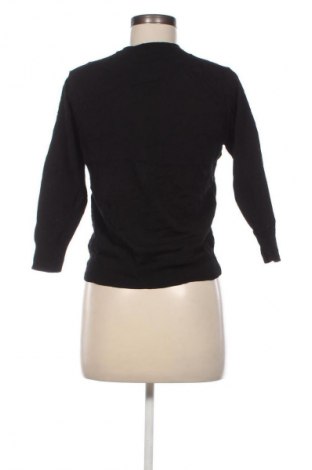 Dámsky kardigán Muji, Veľkosť M, Farba Čierna, Cena  23,95 €