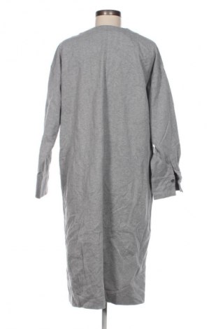 Dámsky kardigán Muji, Veľkosť L, Farba Sivá, Cena  23,95 €