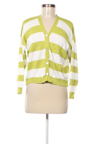 Dámsky kardigán NEW COLLECTION, Veľkosť M, Farba Viacfarebná, Cena  23,95 €