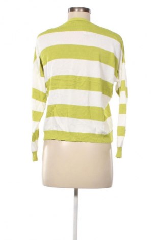 Dámsky kardigán NEW COLLECTION, Veľkosť M, Farba Viacfarebná, Cena  23,95 €
