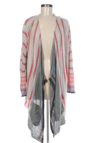 Damen Strickjacke Nic+Zoe, Größe XL, Farbe Mehrfarbig, Preis € 71,99
