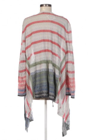 Damen Strickjacke Nic+Zoe, Größe XL, Farbe Mehrfarbig, Preis € 71,99