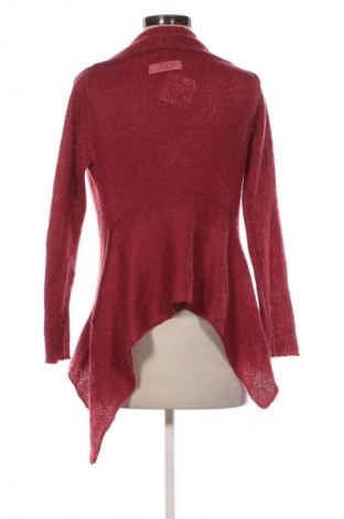 Damen Strickjacke Nile, Größe XS, Farbe Rot, Preis € 53,00