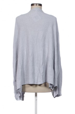 Damen Strickjacke Nine West, Größe 3XL, Farbe Grau, Preis € 31,71