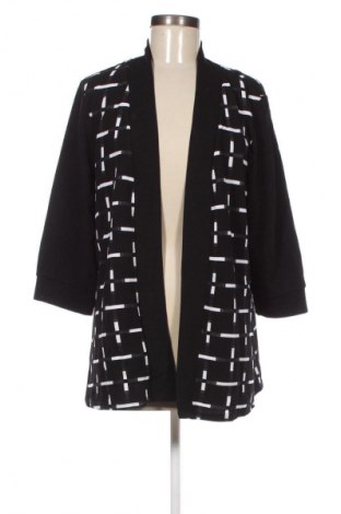 Cardigan de damă Noni B, Mărime XL, Culoare Multicolor, Preț 141,99 Lei