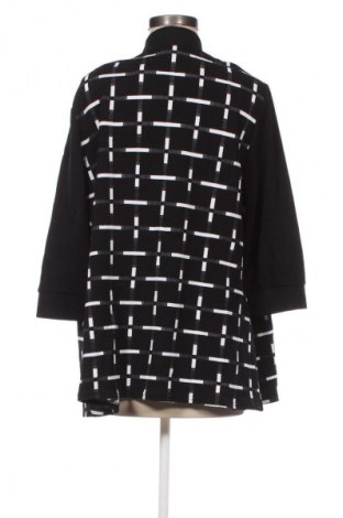 Cardigan de damă Noni B, Mărime XL, Culoare Multicolor, Preț 141,99 Lei