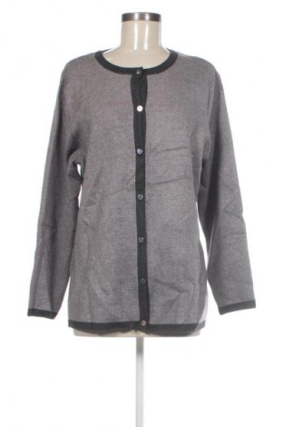 Női kardigán Noni B, Méret XL, Szín Sokszínű, Ár 11 099 Ft