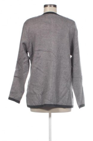 Női kardigán Noni B, Méret XL, Szín Sokszínű, Ár 11 099 Ft