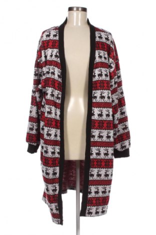 Dámsky kardigán Norse Projects, Veľkosť XL, Farba Viacfarebná, Cena  48,95 €