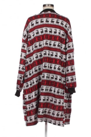 Dámsky kardigán Norse Projects, Veľkosť XL, Farba Viacfarebná, Cena  48,95 €