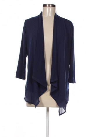 Női kardigán Ny Collection, Méret S, Szín Kék, Ár 10 049 Ft