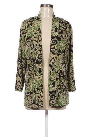 Női kardigán Ny Collection, Méret XL, Szín Sokszínű, Ár 10 049 Ft