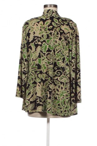Női kardigán Ny Collection, Méret XL, Szín Sokszínű, Ár 10 049 Ft
