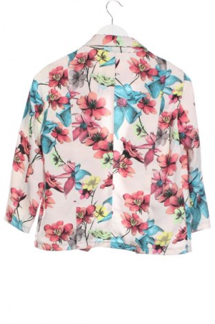 Damen Strickjacke ONLY, Größe XS, Farbe Mehrfarbig, Preis € 18,99