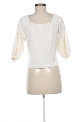 Cardigan de damă ONLY, Mărime L, Culoare Alb, Preț 93,99 Lei