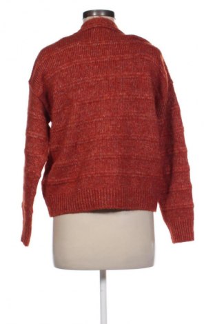 Damski kardigan ONLY, Rozmiar XS, Kolor Pomarańczowy, Cena 62,02 zł