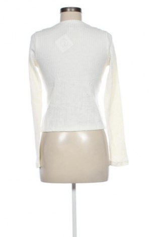 Cardigan de damă Old Navy, Mărime M, Culoare Ecru, Preț 141,99 Lei